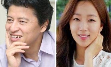 권해효·조수향, `부일영화상` 사회자 선정