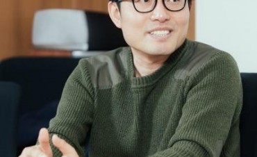 제24회 부일영화상 심사평 - 주성철 영화주간지 '씨네…