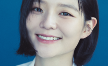 배우 이솜, ‘2023 부일영화상’ 단독 사회 나선다……